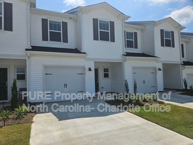 Building Photo - 2110 Old Rivers Rd