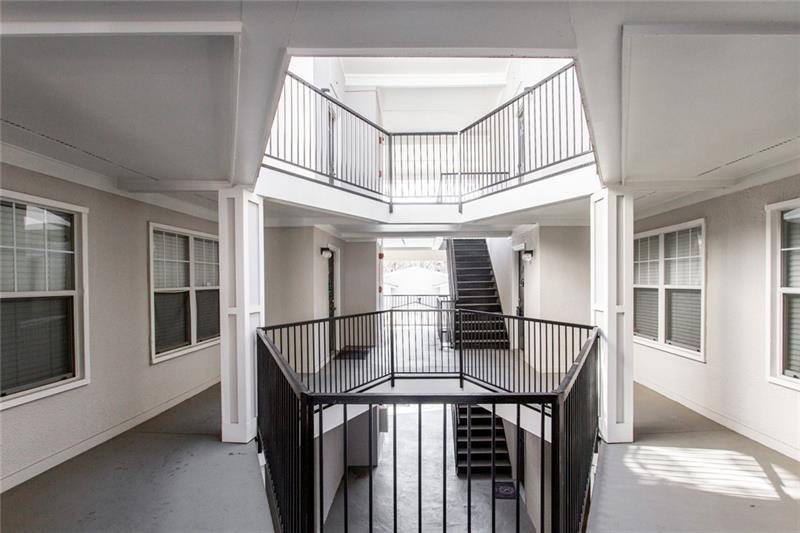 Foto principal - 1150 Collier Rd NW