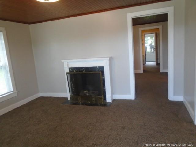 Foto del edificio - 5829 Butler St