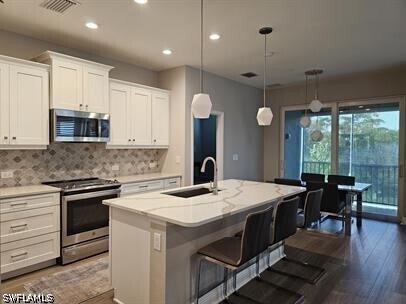 Foto del edificio - 2280 Priory Ln