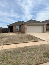 Building Photo - 5624 Dunlin Rd