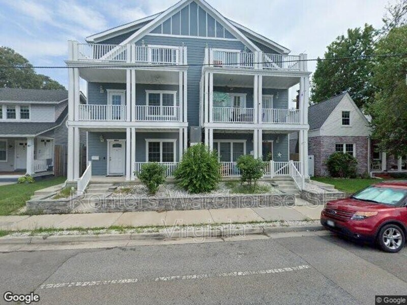 Primary Photo - 413 22nd St