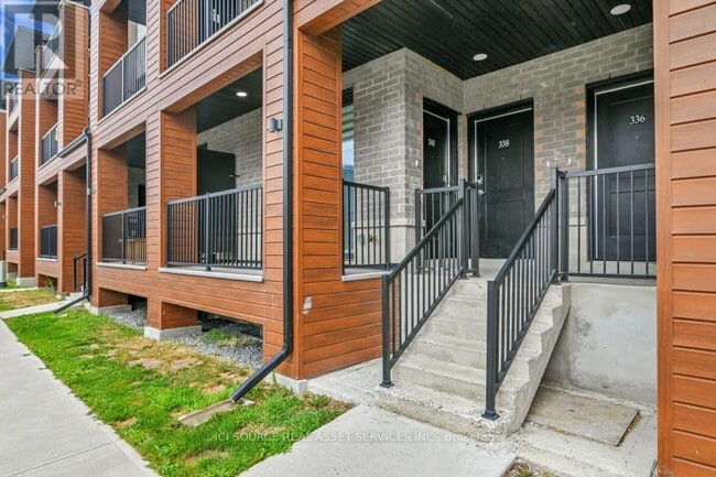 Building Photo - 301 Rhonda Stewart Private
