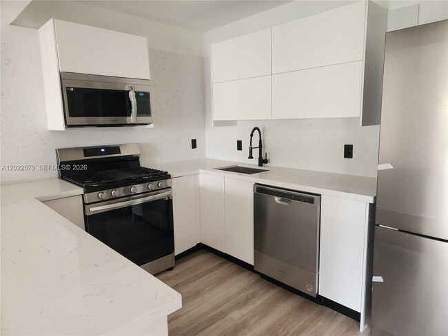 Building Photo - 15315 SW 106th Terrace