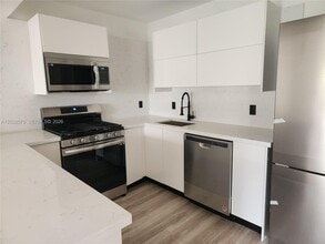 Building Photo - 15315 SW 106th Terrace