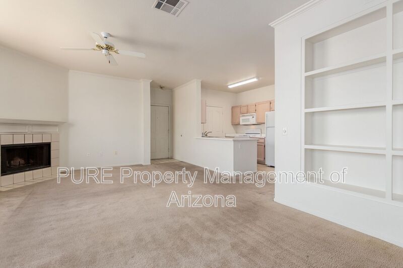 16013 S Desert Foothills Pky, Phoenix, AZ 85048 Condo for Rent in