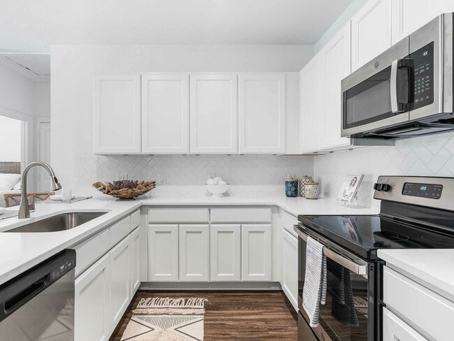 Building Photo - LEO at West Fork- Single Family Rental Homes