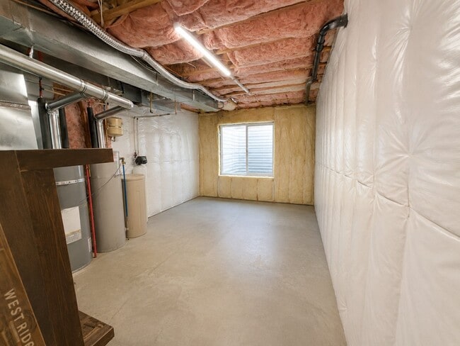 Photo - 11093 Alta Crest Dr (South Jordan, UT) House