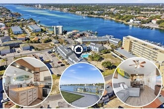 Building Photo - 330 Bluefish Dr