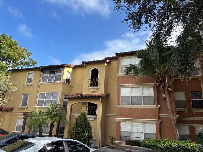 Foto del edificio - 5124 Conroy Rd