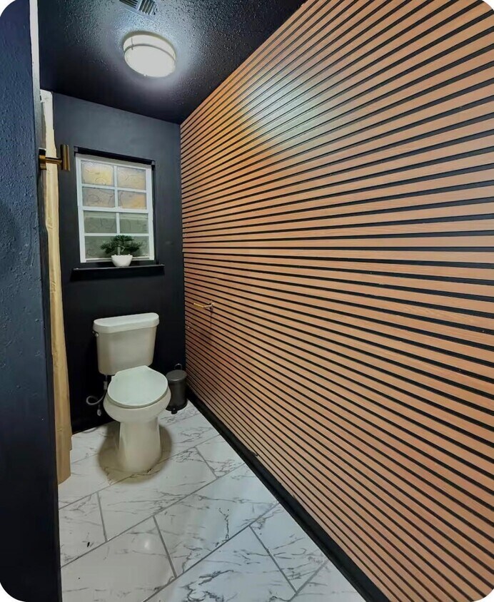 Foto del edificio - 4314 Rawley St
