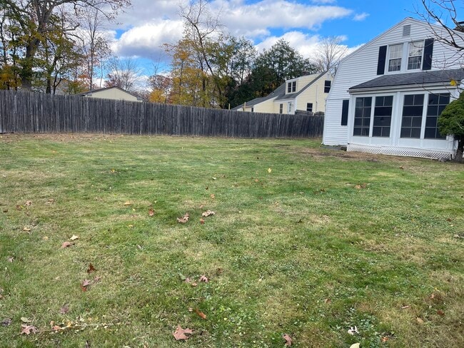 Building Photo - 2 Simscroft Pl