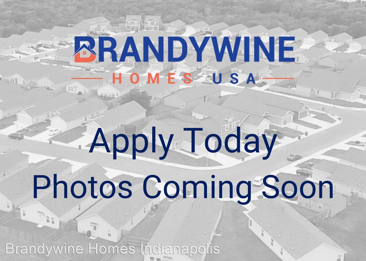 Building Photo - 3 br, 2 bath House - 3524 Sweetleaf Court