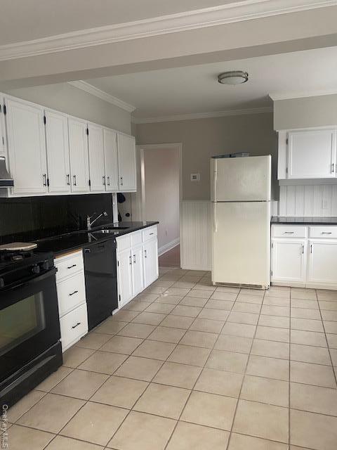 Foto del edificio - 12 Bayview Ave