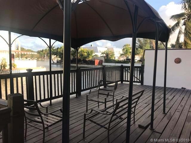 Building Photo - 7406 Big Cypress Dr