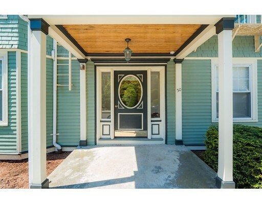 Foto del edificio - 50 Columbus Ave