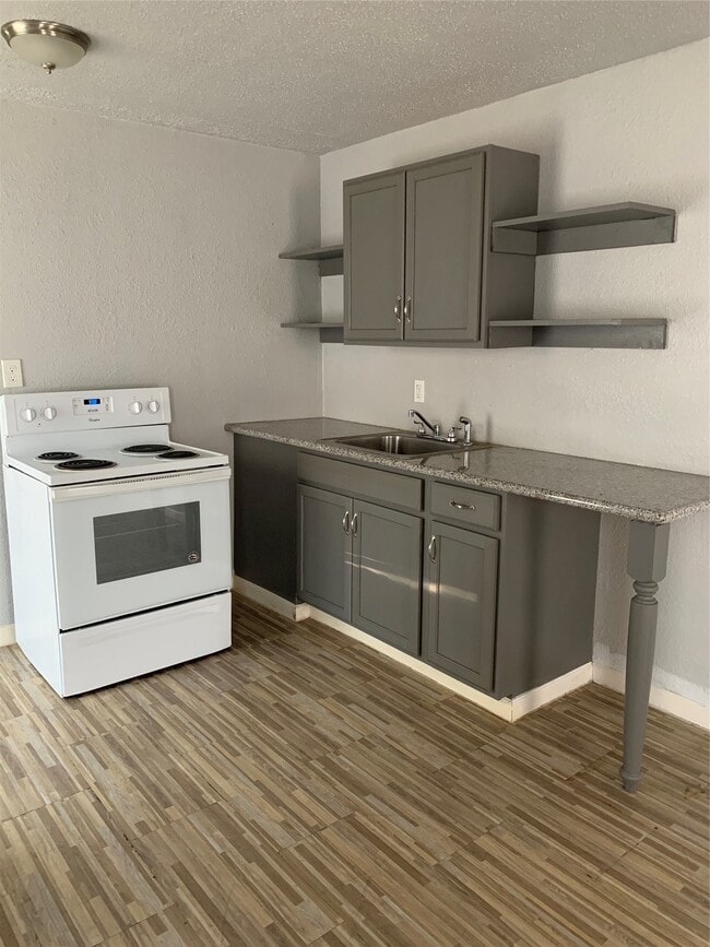 Foto del edificio - 3116 Avenue L