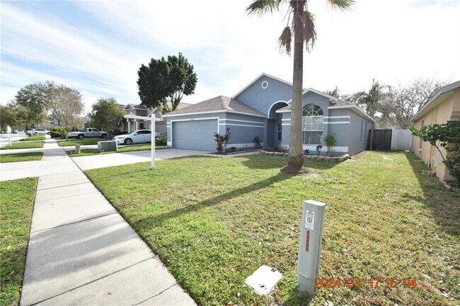 Building Photo - 24806 Black Creek Ct