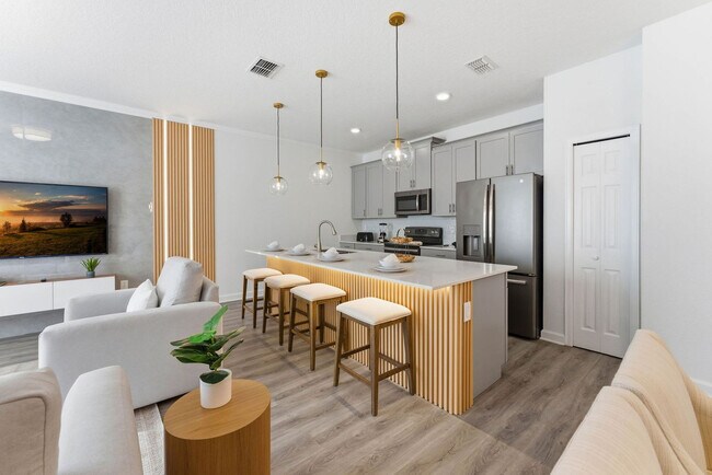 Foto del edificio - 428 Ocean Course Ave