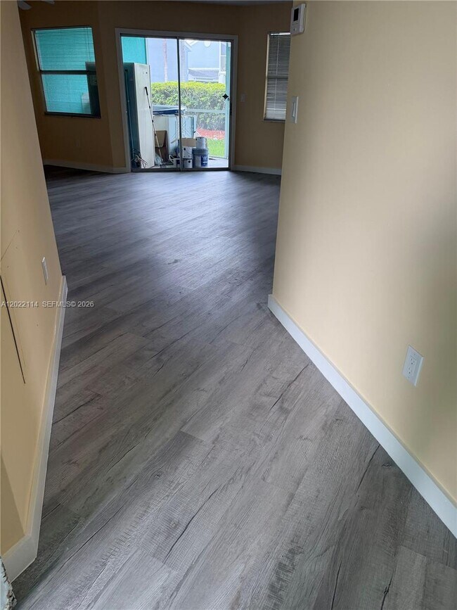 Foto del edificio - 2603 SE 20th Ct