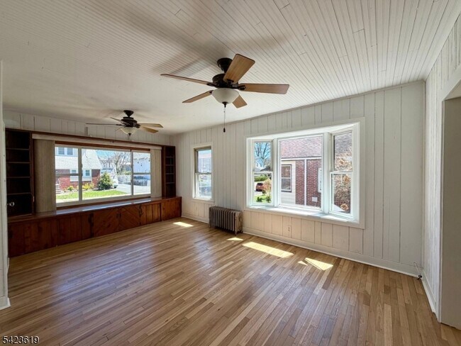 Foto del edificio - 206 Amsterdam Ave