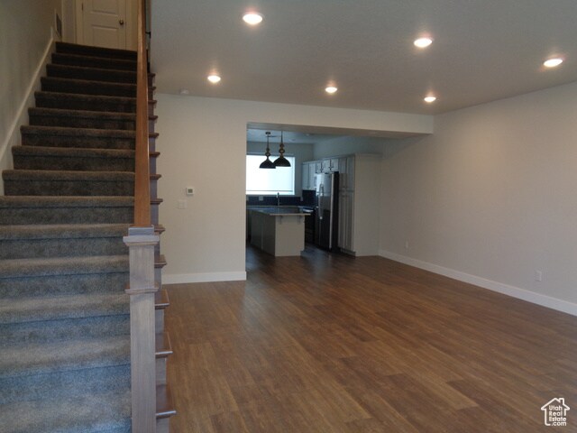 Foto del edificio - 612 East Fort Union Blvd