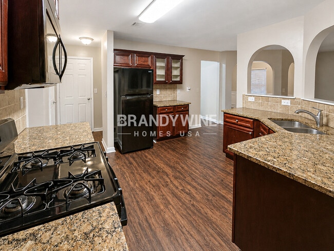 Building Photo - 6877 Estepona St