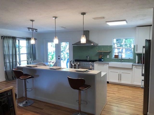 Photo - 3355 SW 22nd St