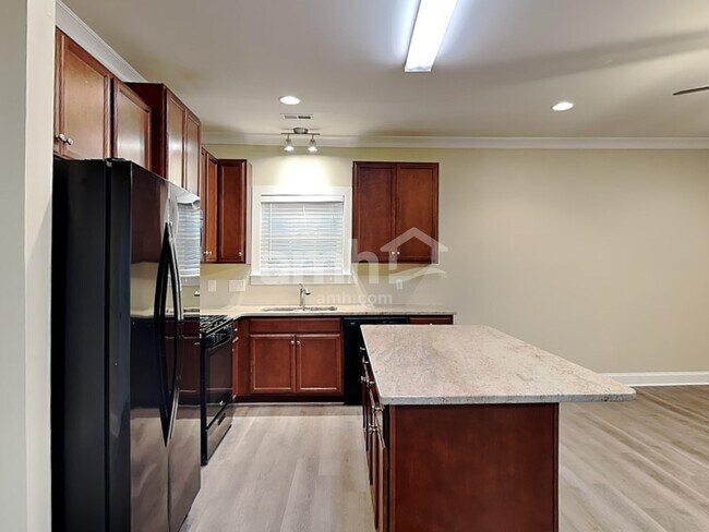 Foto del edificio - 6848 Cascade Dream Ct