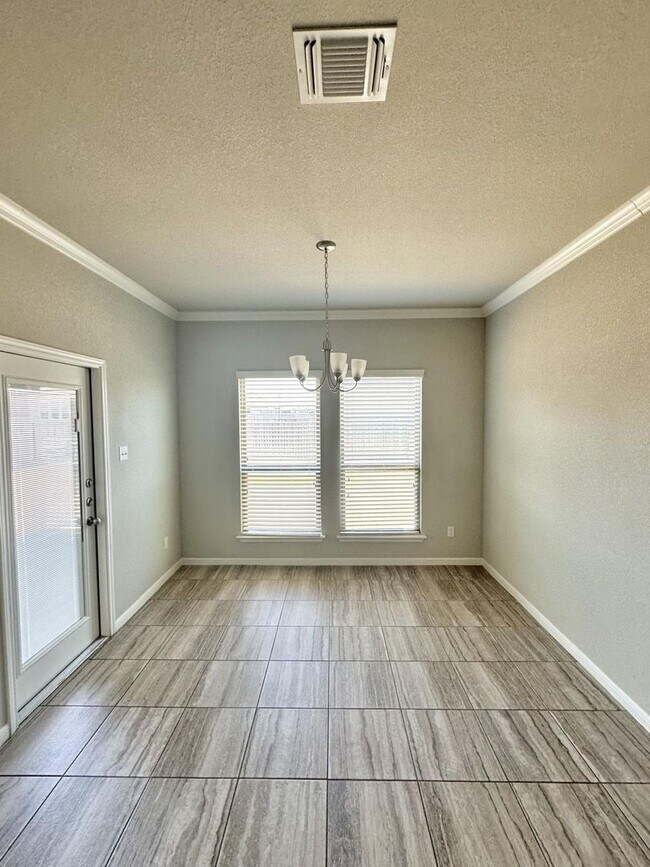 Foto del edificio - 4BD/2BA IN TEMPLE TX
