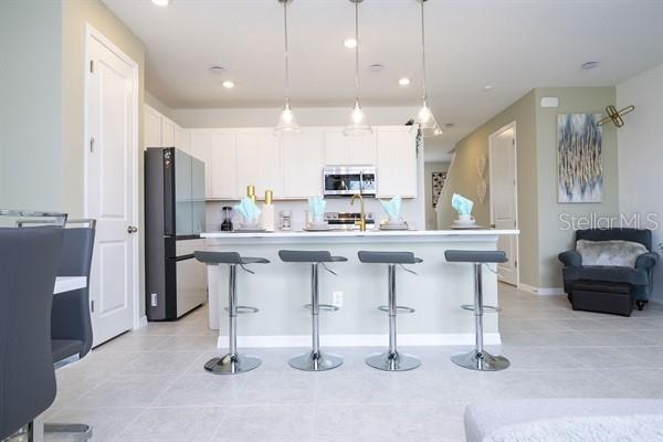 Building Photo - 983 Conch Rd