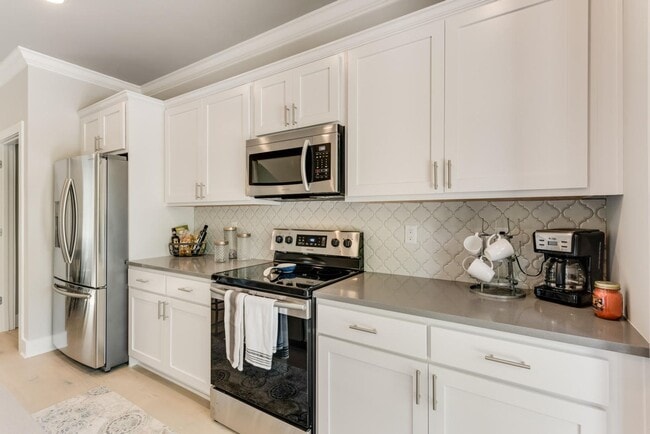 Photo - 410zie Apartment