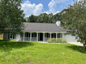 Building Photo - 5212 N Northridge Rd