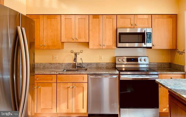 Primary Photo - 5513 Lakewhite Ct