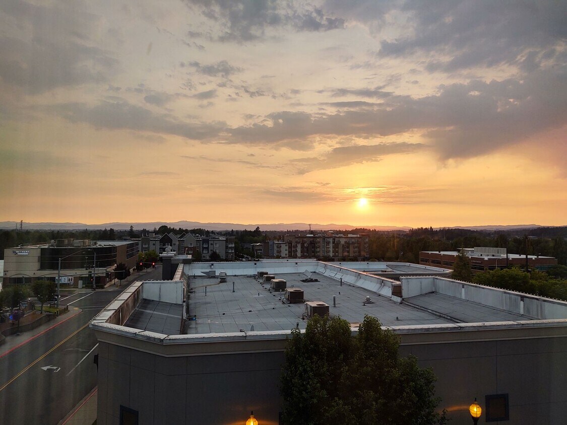 Foto principal - Stunning view !!! This end unit Condo Beth...