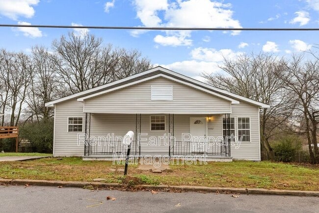 Foto del edificio - 5722 Terrace Ave