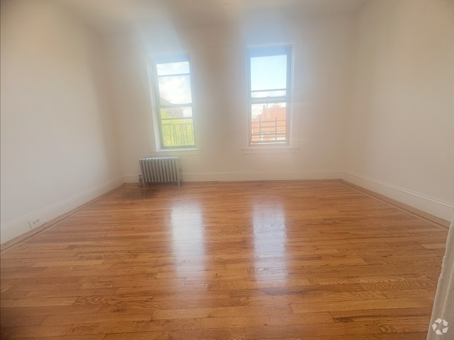 Building Photo - 4305 49th St