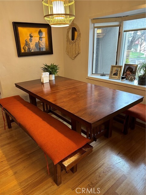 Building Photo - 1133 S 3rd St