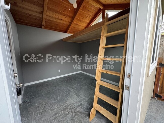 Building Photo - 7780 Montero Dr