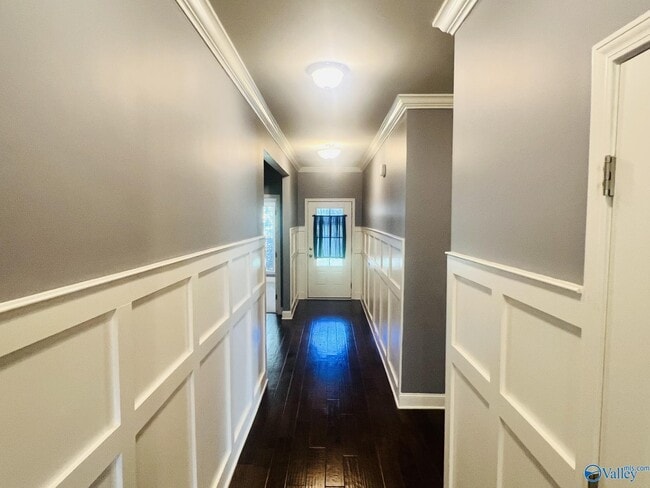 Building Photo - 8941 Segers Trail Loop