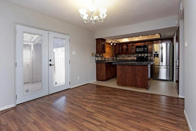 Foto del edificio - 10432 Hammerly Blvd