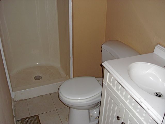 Foto del edificio - 2825 Mango Cir NW