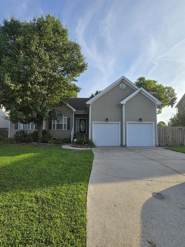 Foto principal - 1861 Heald Way