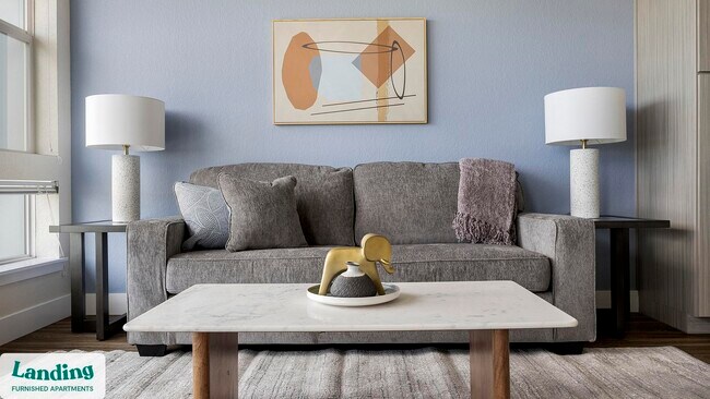 Foto del edificio - 1291 S Ulster St