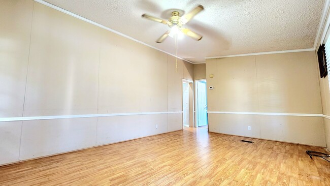 Foto del edificio - 19610 Alta Vista Dr