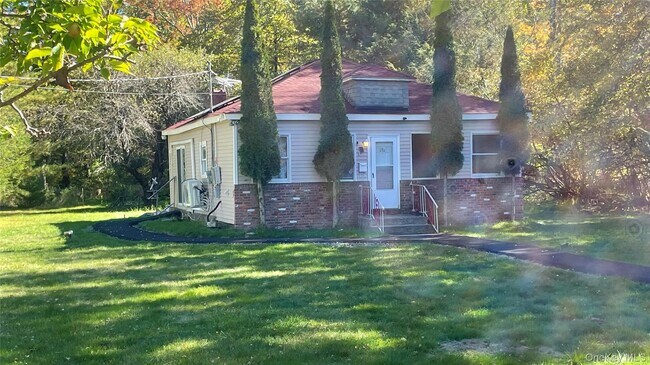 Foto del edificio - 370 Park Hill Rd