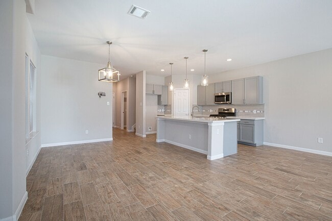 Foto del edificio - 17125 Wilthorne Colony Ct