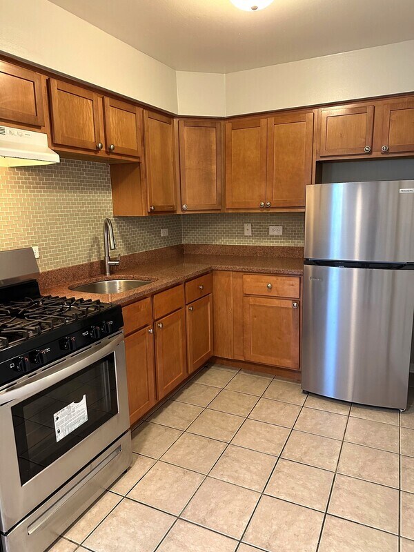 Foto principal - 8635 84th Ct