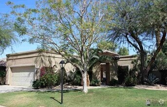 Building Photo - 4568 La Quinta Ln