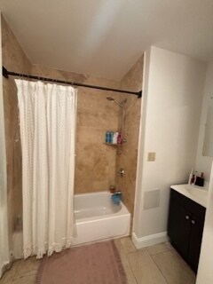 Foto del edificio - 28 Fleet St